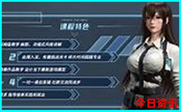 武汉哪里好玩啊一日游